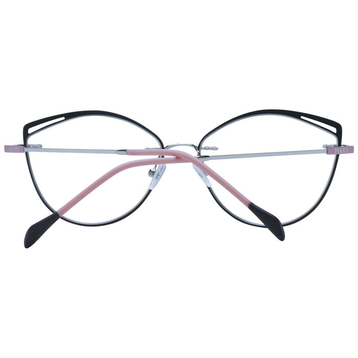 Montura de Gafas Mujer Emilio Pucci EP5194 56005