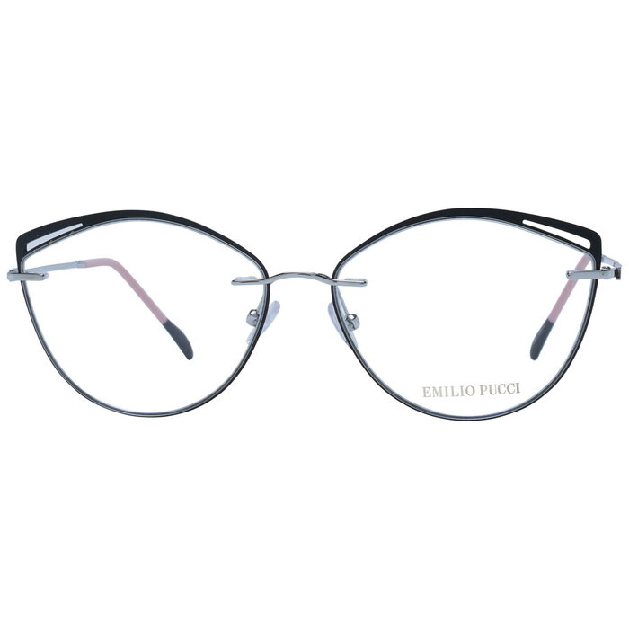 Montura de Gafas Mujer Emilio Pucci EP5194 56005