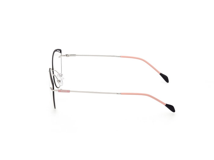 Emilio Pucci EP5194-56005 Gafas de vista Negro