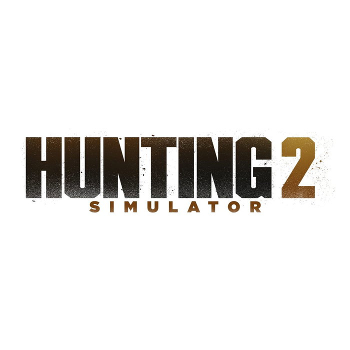 Nacon Hunting Simulator 2 DVD PS5