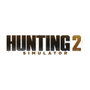 Nacon Hunting Simulator 2 DVD PS5