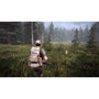 Nacon Hunting Simulator 2 DVD PS5