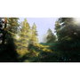 Nacon Hunting Simulator 2 DVD PS5
