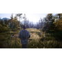 Nacon Hunting Simulator 2 DVD PS5