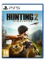 Nacon Hunting Simulator 2 Estándar Italiano Videojuego de Simulación para PlayStation 5 (PS5)