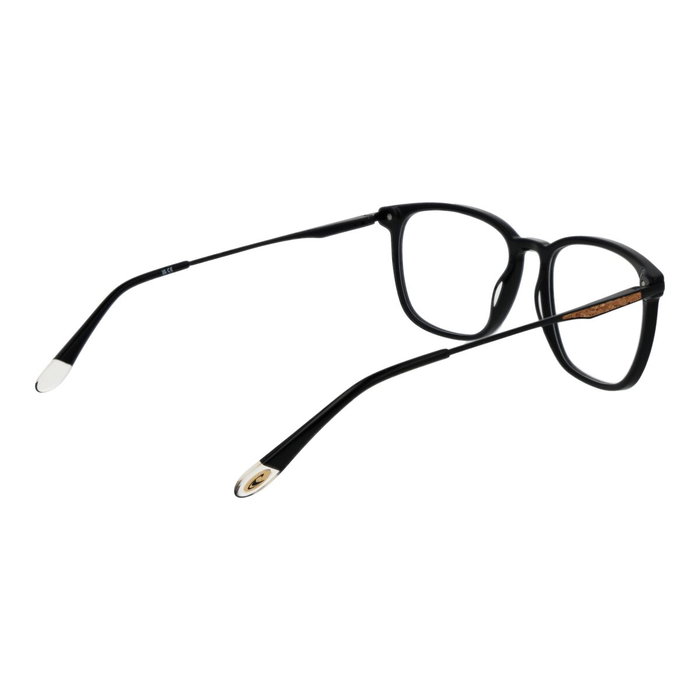 Montura de Gafas Hombre O'Neill ONB 4007 52104