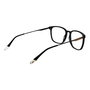 Montura de Gafas Hombre O'Neill ONB 4007 52104