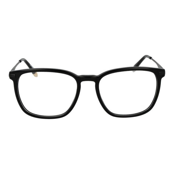 Montura de Gafas Hombre O'Neill ONB 4007 52104
