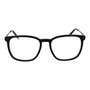 Montura de Gafas Hombre O'Neill ONB 4007 52104