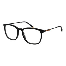 Montura de Gafas Hombre O'Neill ONB 4007 52104