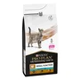 Purina Pro Plan Vet Feline NF Renal 5kg