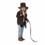 My Other Me Disfraz Yo Quiero Ser Arqueólogo/a con Accesorios Talla 5-7 Años