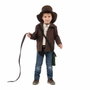 My Other Me Disfraz Yo Quiero Ser Arqueólogo/a con Accesorios Talla 5-7 Años
