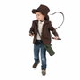 My Other Me Disfraz Yo Quiero Ser Arqueólogo/a con Accesorios Talla 5-7 Años
