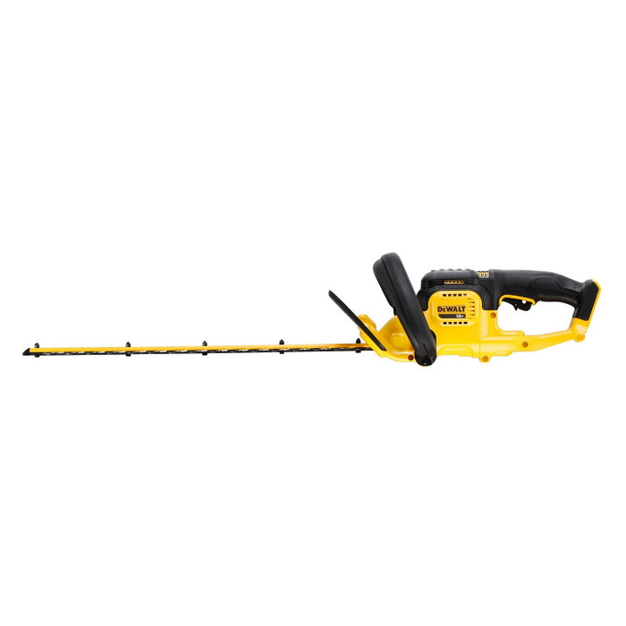 DeWALT DCMHT563N-XJ Recortadora de Setos Inalámbrica 18V