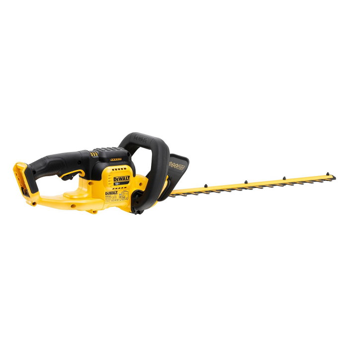 DeWALT DCMHT563N-XJ Recortadora de Setos Inalámbrica 18V