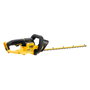 DeWALT DCMHT563N-XJ Recortadora de Setos Inalámbrica 18V