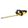 DeWALT DCMHT563N-XJ Recortadora de Setos Inalámbrica 18V