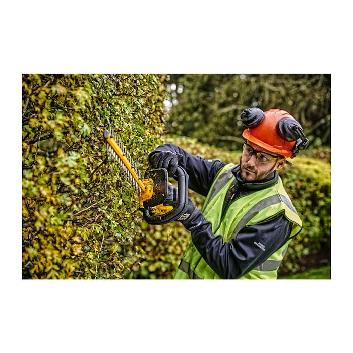 DeWALT DCMHT563N-XJ Recortadora de Setos Inalámbrica 18V