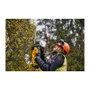 DeWALT DCMHT563N-XJ Recortadora de Setos Inalámbrica 18V