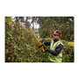 DeWALT DCMHT563N-XJ Recortadora de Setos Inalámbrica 18V