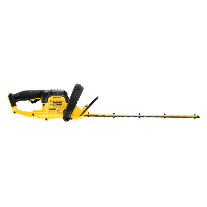 DeWALT DCMHT563N-XJ Recortadora de Setos Inalámbrica 18V