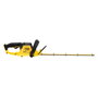DeWALT DCMHT563N-XJ Recortadora de Setos Inalámbrica 18V