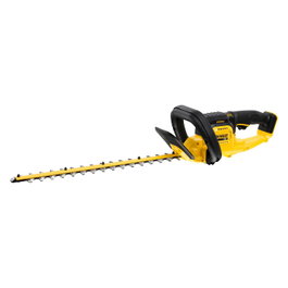 DeWALT DCMHT563N-XJ Recortadora de setos de 18 V