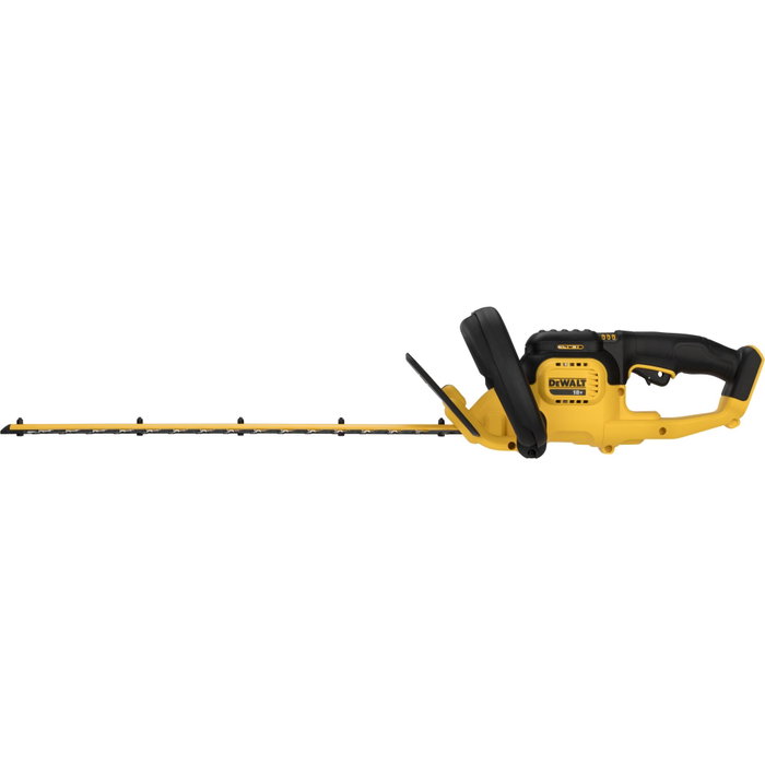 DeWALT DCMHT563N-XJ Recortadora de Setos Inalámbrica 18V