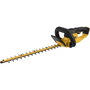DeWALT DCMHT563N-XJ Recortadora de Setos Inalámbrica 18V