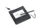 Wacom STU-540-CH2 Terminal de firmas digitales con bolígrafo inalámbrico