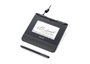 Wacom STU-540-CH2 Terminal de firmas digitales con bolígrafo inalámbrico