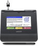 Wacom STU-540-CH2 Terminal de firmas digitales con bolígrafo inalámbrico