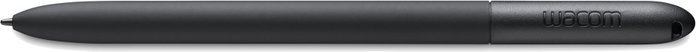 Wacom STU-540-CH2 Terminal de firmas digitales con bolígrafo inalámbrico Wacom STU-540-CH2 Terminal de firmas digitales con bolígrafo inalámbrico