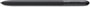 Wacom STU-540-CH2 Terminal de firmas digitales con bolígrafo inalámbrico