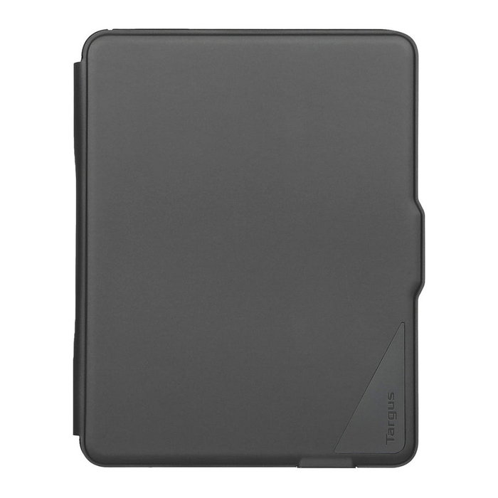 Targus Versavu Teclado Bluetooth QWERTY Nórdico Negro Targus Versavu Teclado Bluetooth QWERTY Nórdico Negro