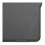 Targus Versavu Teclado Bluetooth QWERTY Nórdico Negro