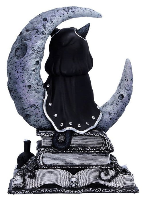 Nemesis Now Calendario Perpetuo Cult Cuties Zefur 16 cm Nemesis Now Calendario Perpetuo Cult Cuties Zefur 16 cm