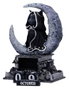 Nemesis Now Calendario Perpetuo Cult Cuties Zefur 16 cm