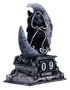 Nemesis Now Calendario Perpetuo Cult Cuties Zefur 16 cm