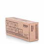 Epson Kit de mantenimiento T619000 C13T619000