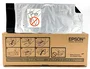 Epson Kit de mantenimiento T619000 C13T619000