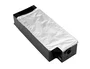 Epson Kit de mantenimiento T619000 C13T619000