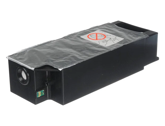 Epson Kit de mantenimiento T619000 C13T619000