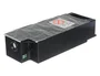 Epson Kit de mantenimiento T619000 C13T619000
