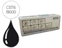 Epson Kit de mantenimiento T619000 C13T619000