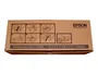 Epson Kit de mantenimiento T619000 C13T619000