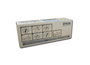Epson Kit de mantenimiento T619000 C13T619000