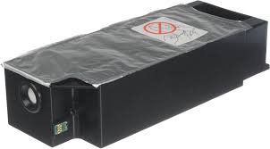 Epson Kit de mantenimiento T619000 C13T619000