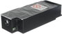 Epson Kit de mantenimiento T619000 C13T619000